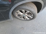  Bmw  X1 2.0 SDRIVE18D BUSINESS DESIGN AUTO #31