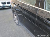  Bmw  X1 2.0 SDRIVE18D BUSINESS DESIGN AUTO #26