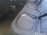  Bmw  X1 2.0 SDRIVE18D BUSINESS DESIGN AUTO #34