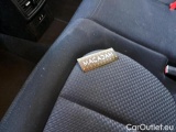  Bmw  X1 2.0 SDRIVE18D BUSINESS DESIGN AUTO #38