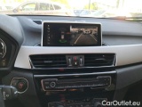  Bmw  X1 2.0 SDRIVE18D BUSINESS DESIGN AUTO #40