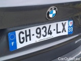  Bmw  X1 2.0 SDRIVE18D BUSINESS DESIGN AUTO #5