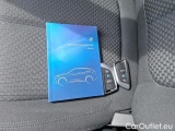  Bmw  X1 2.0 SDRIVE18D BUSINESS DESIGN AUTO #6