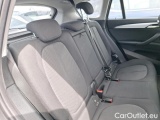  Bmw  X1 2.0 SDRIVE18D BUSINESS DESIGN AUTO #10