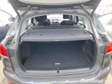  Bmw  X1 2.0 SDRIVE18D BUSINESS DESIGN AUTO #13