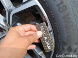  Bmw  X1 2.0 SDRIVE18D BUSINESS DESIGN AUTO #18