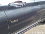  Bmw  X1 2.0 SDRIVE18D BUSINESS DESIGN AUTO #21