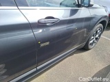  Bmw  X1 2.0 SDRIVE18D BUSINESS DESIGN AUTO #24