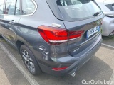  Bmw  X1 2.0 SDRIVE18D BUSINESS DESIGN AUTO #26