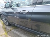  Bmw  X1 2.0 SDRIVE18D BUSINESS DESIGN AUTO #27