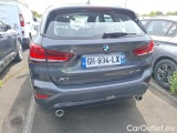  Bmw  X1 2.0 SDRIVE18D BUSINESS DESIGN AUTO #33