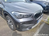  Bmw  X1 2.0 SDRIVE18D BUSINESS DESIGN AUTO #32
