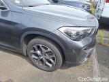 Bmw  X1 2.0 SDRIVE18D BUSINESS DESIGN AUTO #35