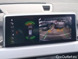  Bmw  X1 2.0 SDRIVE18D BUSINESS DESIGN AUTO #38