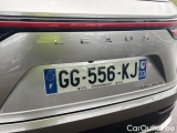  Lexus  NX 2.5 450H+ F SPORT EXECUTIVE 4WD AUTO #5