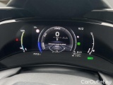  Lexus  NX 2.5 450H+ F SPORT EXECUTIVE 4WD AUTO #7