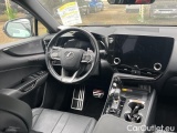  Lexus  NX 2.5 450H+ F SPORT EXECUTIVE 4WD AUTO #4