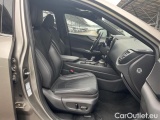  Lexus  NX 2.5 450H+ F SPORT EXECUTIVE 4WD AUTO #9