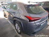  Lexus  UX 2.0 250H 2WD PACK BUSINESS #2