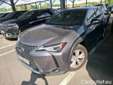  Lexus  UX 2.0 250H 2WD PACK BUSINESS 