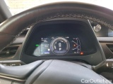  Lexus  UX 2.0 250H 2WD PACK BUSINESS #7
