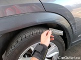  Lexus  UX 2.0 250H 2WD PACK BUSINESS #15