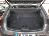  Lexus  UX 2.0 250H 2WD PACK BUSINESS #13