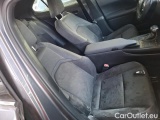  Lexus  UX 2.0 250H 2WD PACK BUSINESS #9