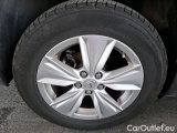  Lexus  UX 2.0 250H 2WD PACK BUSINESS #19