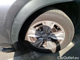  Lexus  UX 2.0 250H 2WD PACK BUSINESS #20