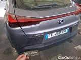  Lexus  UX 2.0 250H 2WD PACK BUSINESS #22