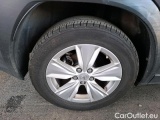  Lexus  UX 2.0 250H 2WD PACK BUSINESS #25