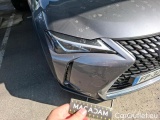 Lexus  UX 2.0 250H 2WD PACK BUSINESS #28