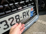  Lexus  UX 2.0 250H 2WD PACK BUSINESS #27