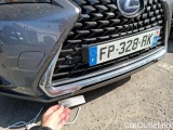  Lexus  UX 2.0 250H 2WD PACK BUSINESS #35