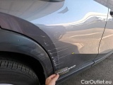  Lexus  UX 2.0 250H 2WD PACK BUSINESS #42