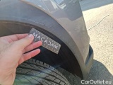  Lexus  UX 2.0 250H 2WD PACK BUSINESS #44