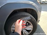  Lexus  UX 2.0 250H 2WD PACK BUSINESS #45
