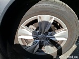  Lexus  UX 2.0 250H 2WD PACK BUSINESS #48
