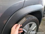  Lexus  UX 2.0 250H 2WD PACK BUSINESS #47