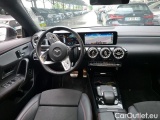  Mercedes  CLA-Klasse 2.0 CLA 200 D AMG LINE DCT #4