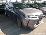  Lexus  UX 2.0 250H 2WD PACK BUSINESS #53