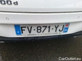  Mercedes  CLA-Klasse 2.0 CLA 200 D AMG LINE DCT #5