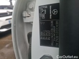  Mercedes  CLA-Klasse 2.0 CLA 200 D AMG LINE DCT #8