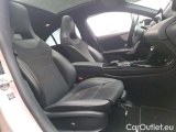  Mercedes  CLA-Klasse 2.0 CLA 200 D AMG LINE DCT #9