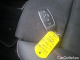  Mercedes  CLA-Klasse 2.0 CLA 200 D AMG LINE DCT #6