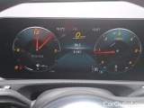  Mercedes  CLA-Klasse 2.0 CLA 200 D AMG LINE DCT #7