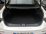  Mercedes  CLA-Klasse 2.0 CLA 200 D AMG LINE DCT #13
