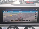  Mercedes  CLA-Klasse 2.0 CLA 200 D AMG LINE DCT #14