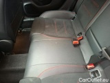  Mercedes  CLA-Klasse 2.0 CLA 200 D AMG LINE DCT #15